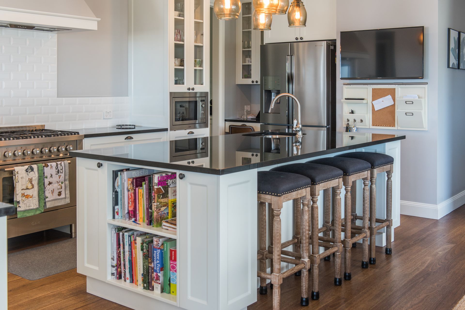 Our Gallery Coffs Harbour, NSW G & A