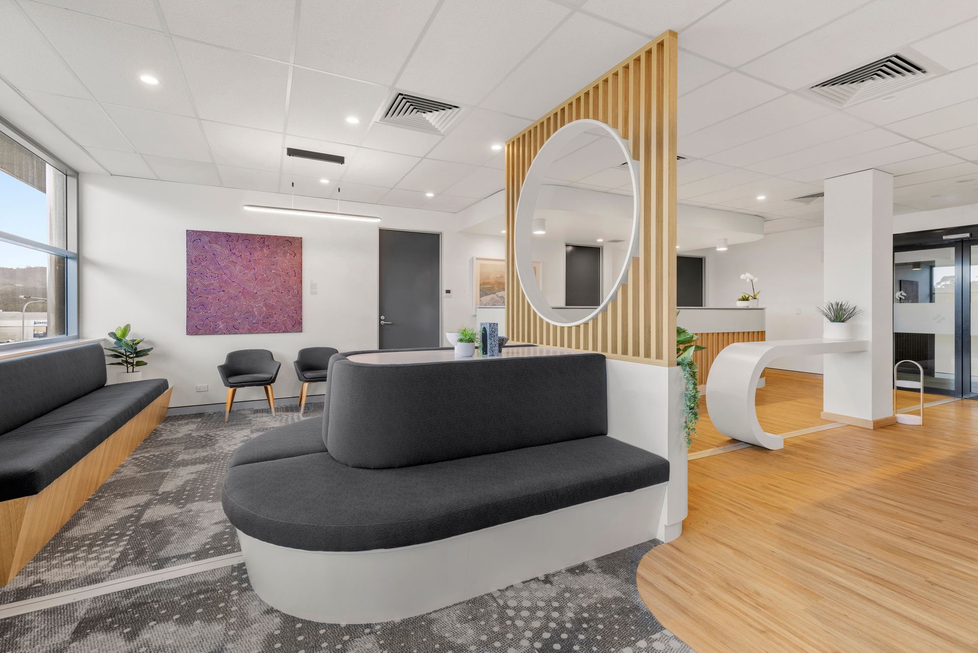 Makers Coffs Harbour, NSW G & A