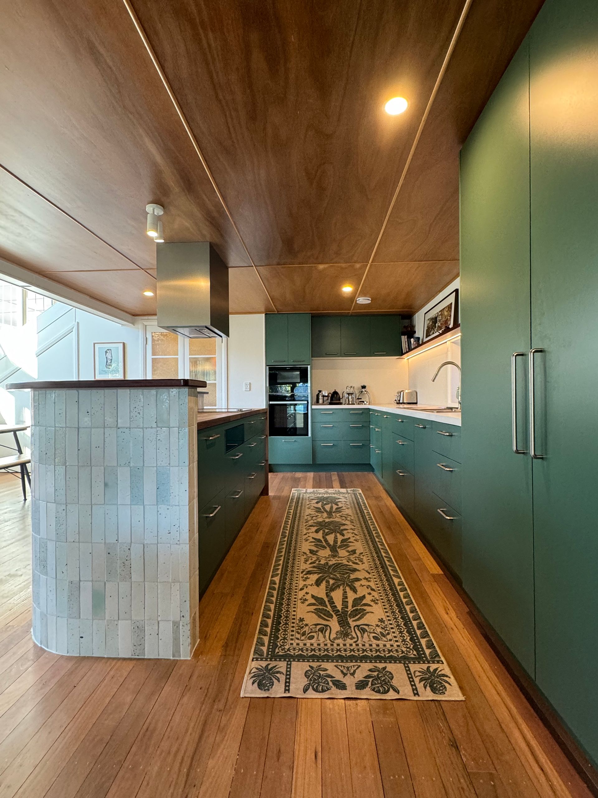 Our Gallery Coffs Harbour, NSW G & A