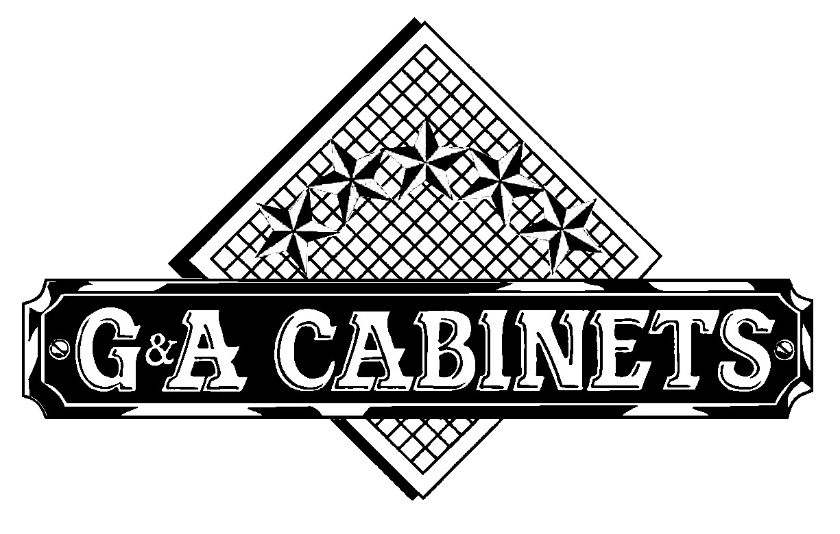 G & A Cabinets G & A Cabinets