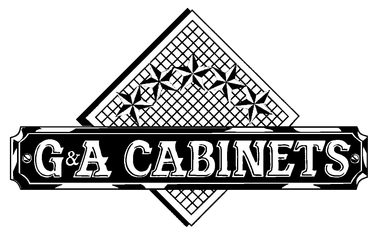 G & A Cabinets G & A Cabinets