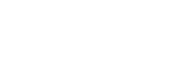 Audio Video Professionals