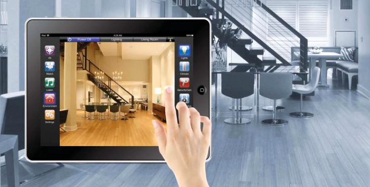 What Are the Best Home Automation Systems