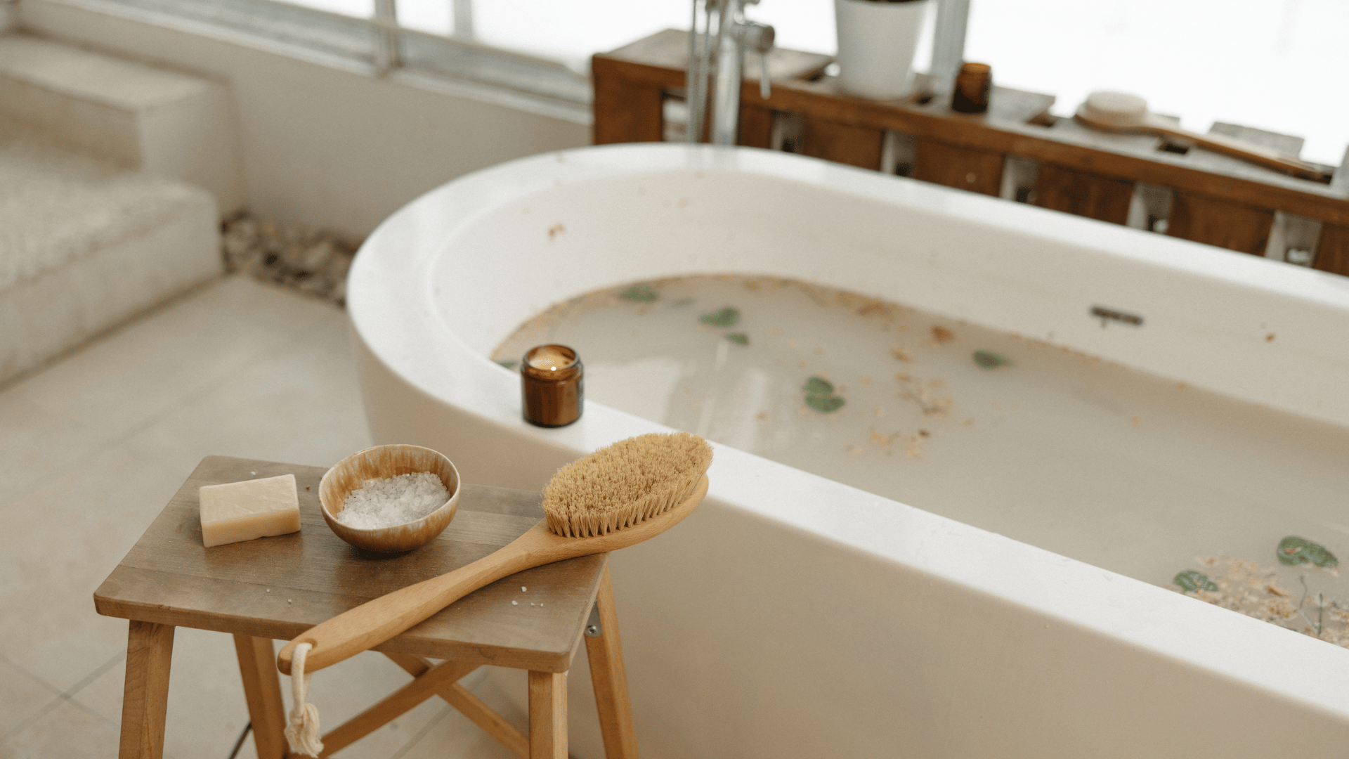 Water Heater Repair & Replacement