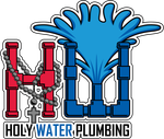 Return to Home Page Plumber in Dallas, GA | Holy Water Plumbing LLC