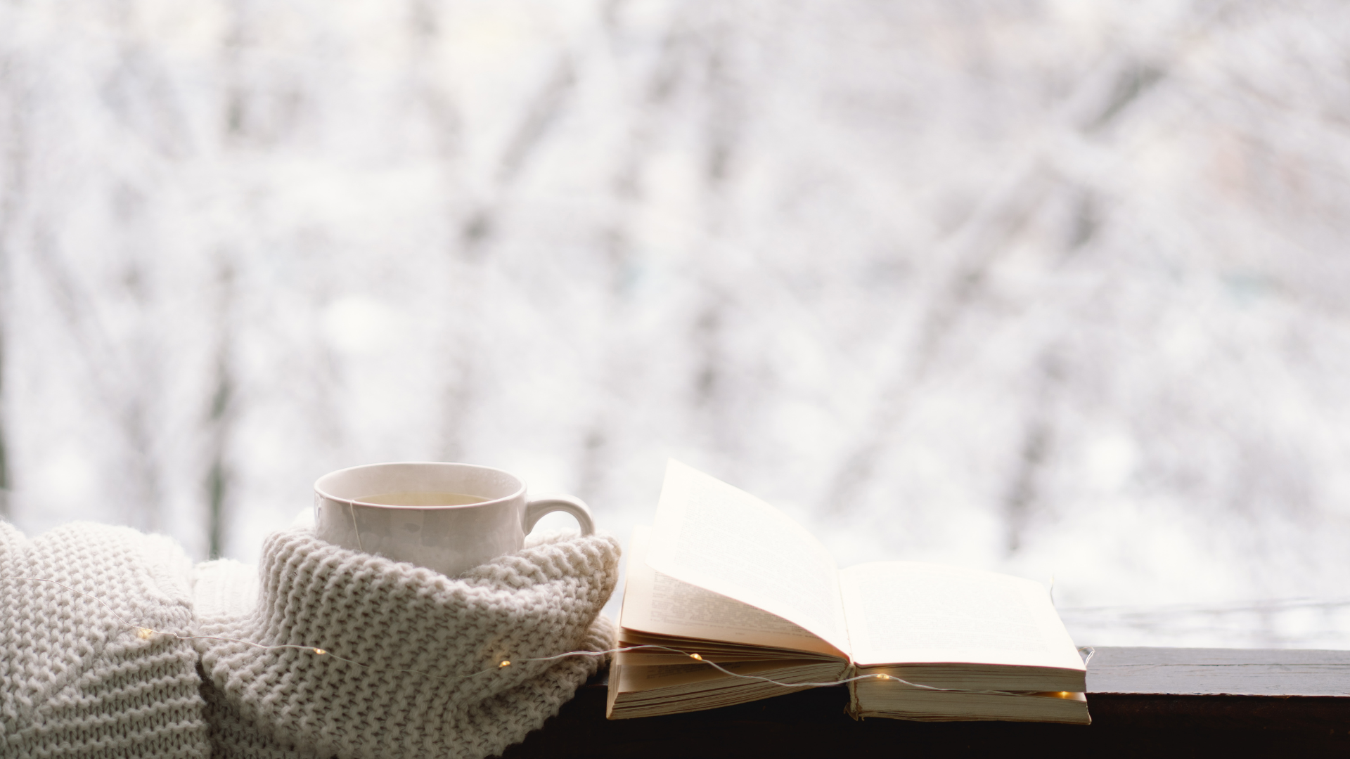 Prepare your plumbing for cold weather