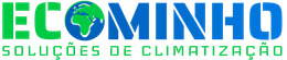 Ecominho logo