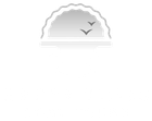Happy Times Boat Tours Happy Times Boat Tours