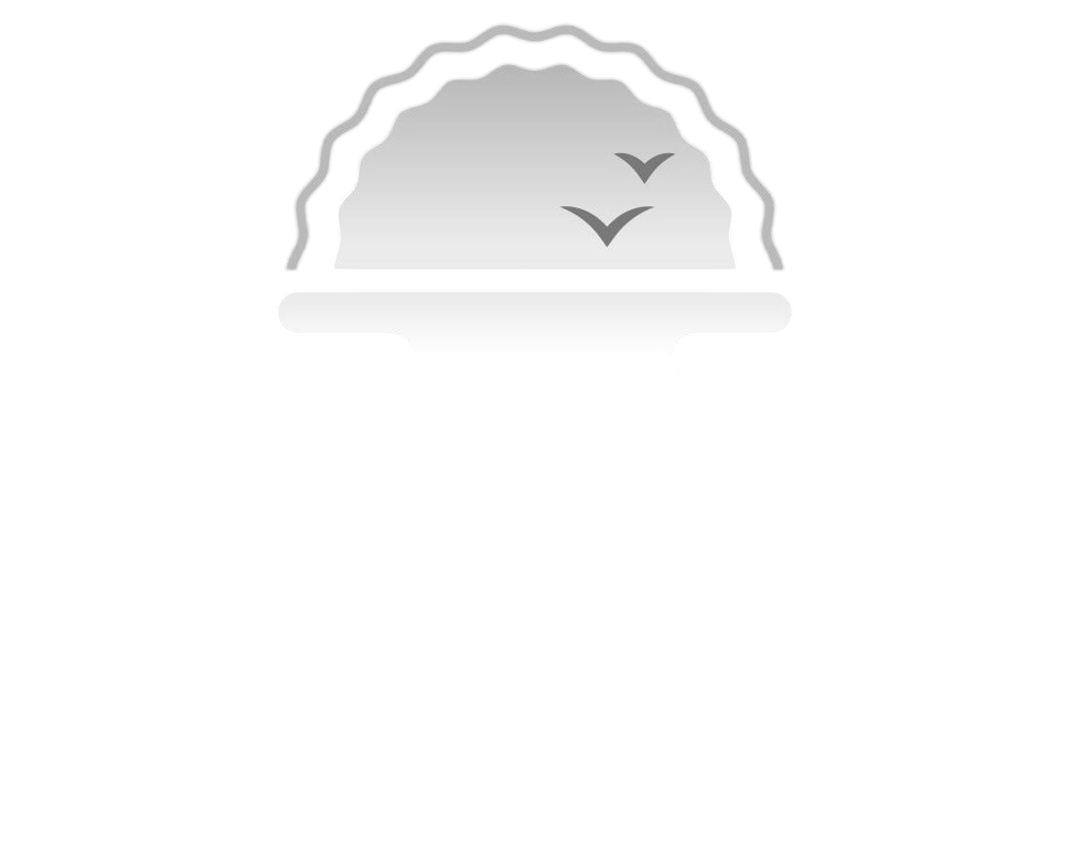 Happy Times Boat Tours Happy Times Boat Tours