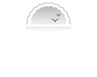 Happy Times Boat Tours Happy Times Boat Tours