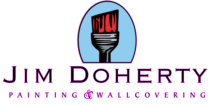 Doherty Painting & Decorating
logo