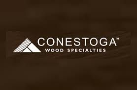 Conestoga
