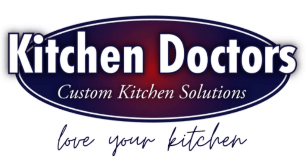 Our Logo