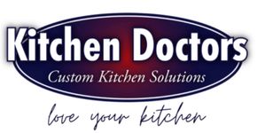 Our Logo