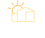 Daybreak Property Management Header Logo - Select to go home