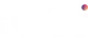 Repli logo.