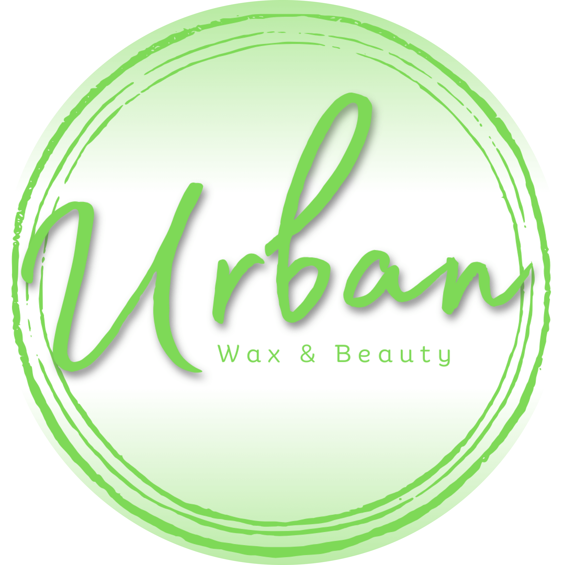 Urban Wax & Beauty Urban Wax & Beauty
