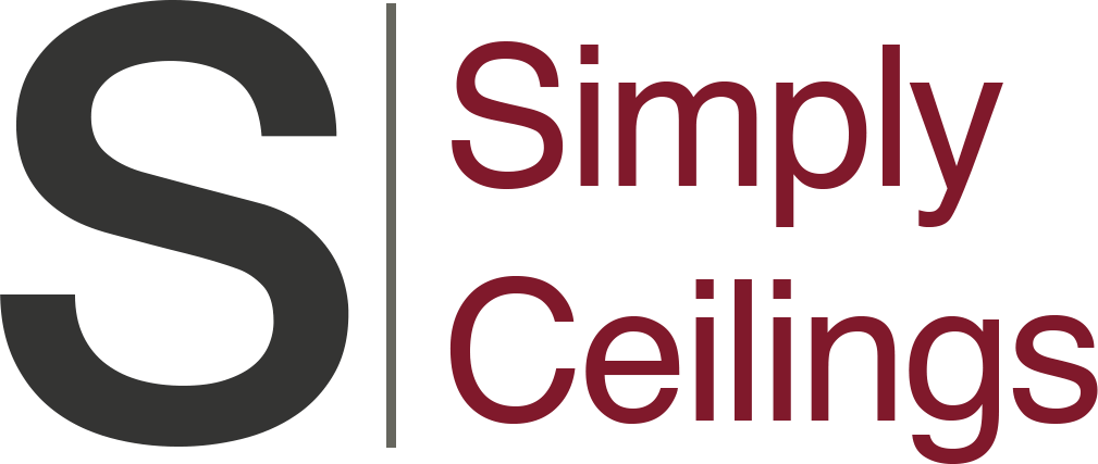 Simply Ceilings Simply Ceilings