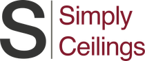 Simply Ceilings