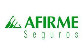 AFIRME SEGUROS