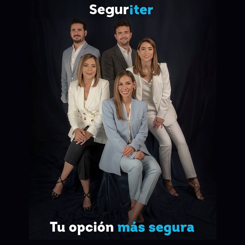 Seguro para autos