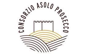 Consorzio Asolo Prosecco