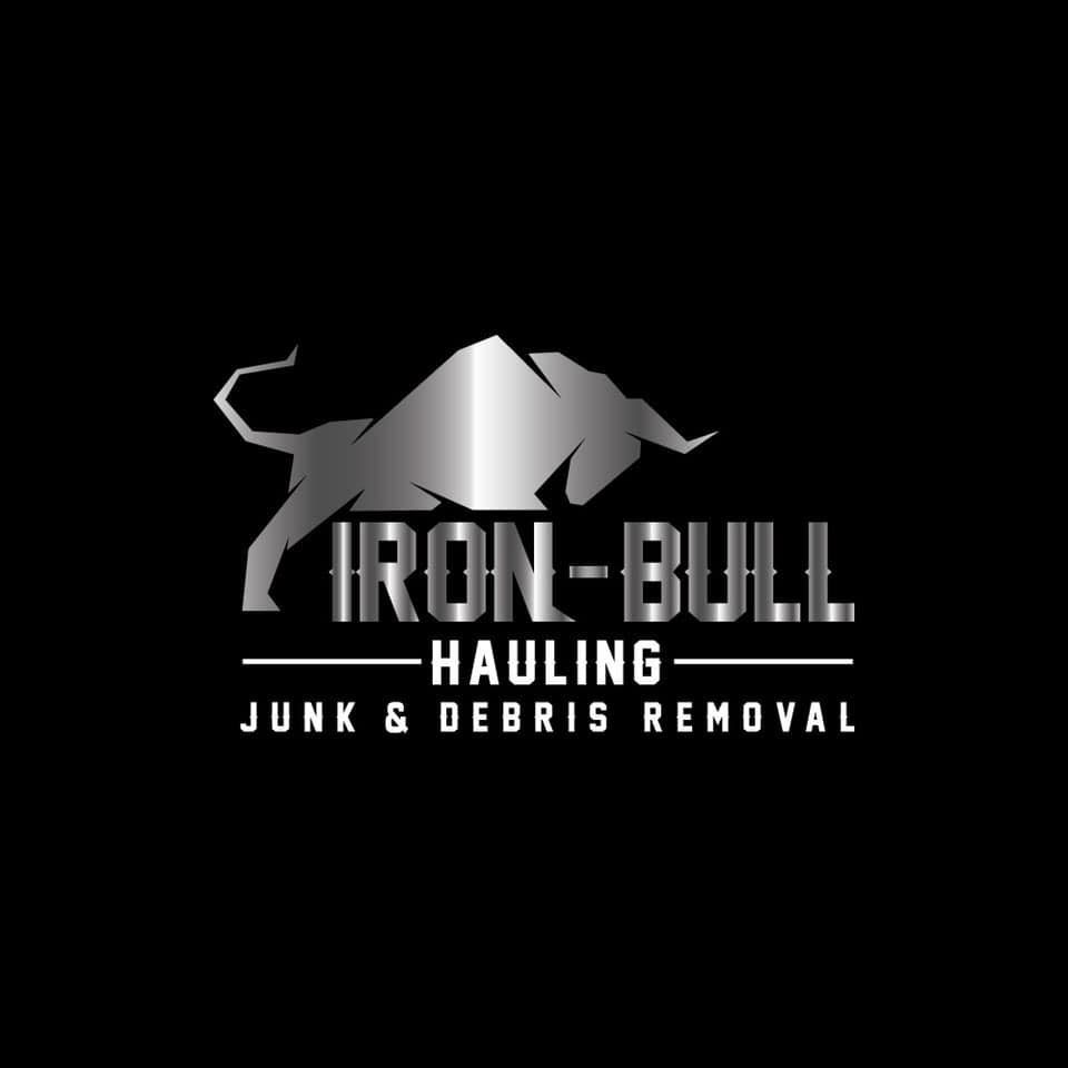 Get To Know Our Local Junk Removal Team Iron Bull Hauling