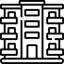 image of black and white board and arrow
