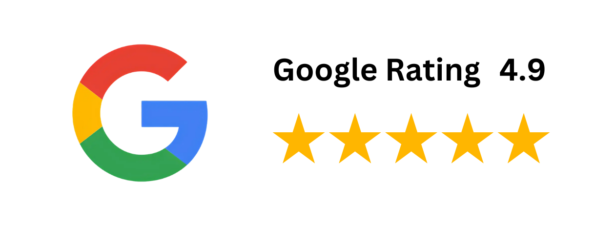google reviews