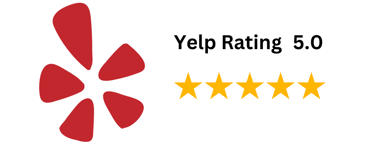 yelp reviews