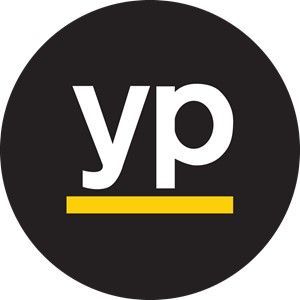 Yellow Pages - Albuquerque, NM - Sandia Marble Yellow Pages - Albuquerque, NM - Sandia Marble