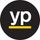 Yellow Pages - Albuquerque, NM - Sandia Marble Yellow Pages - Albuquerque, NM - Sandia Marble