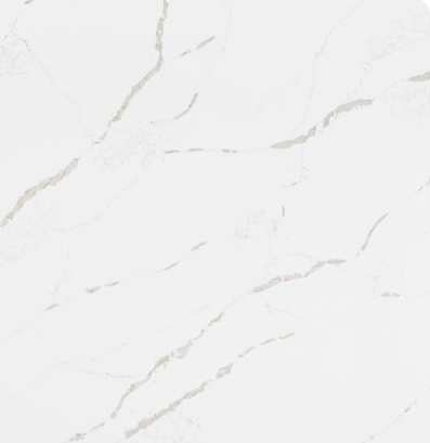 Quartz From Arizona - Albuquerque, NM - Sandia Marble