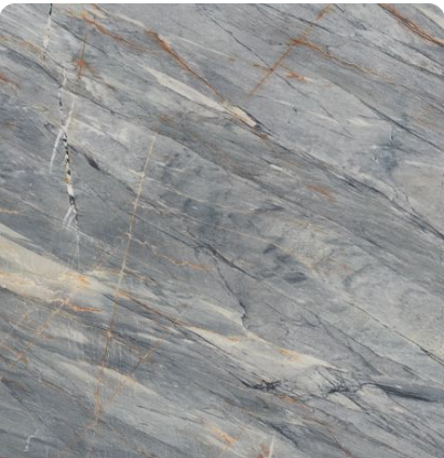 Quartzite - Albuquerque, NM - Sandia Marble