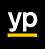 Yellow Pages Two - Albuquerque, NM - Sandia Marble