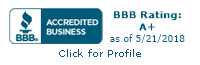 Sandia Marble BBB Business Review - Albuquerque, NM - Sandia Marble