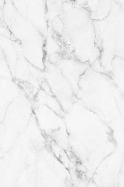 Quartzite - Albuquerque, NM - Sandia Marble