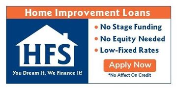 HFS