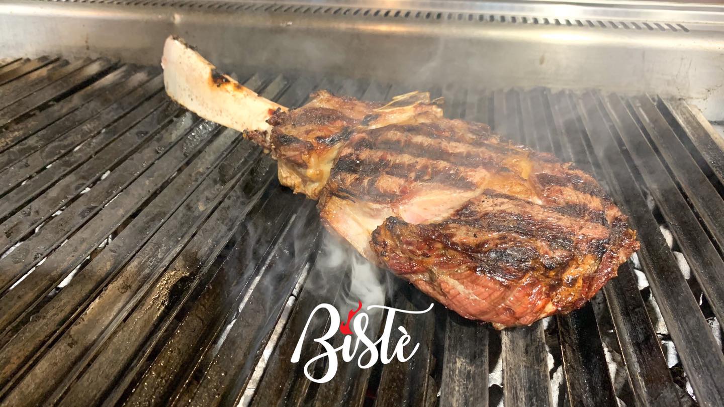 bistè braceria 3