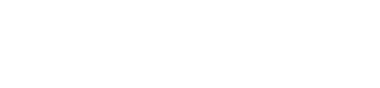 firmaAnthony Apuano