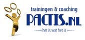 Pactis - Home