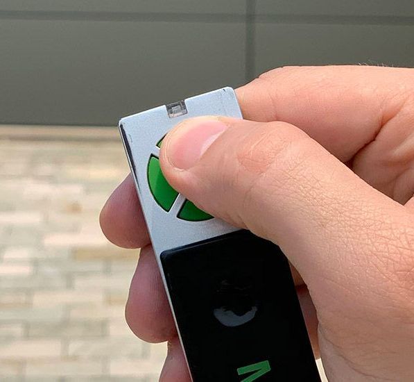 Garage Door Automation In Adelaide Garage Door Automation In Adelaide