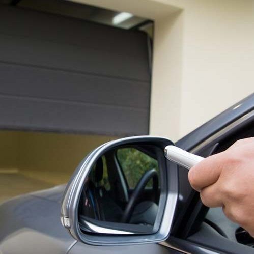Best Roller Door Repairs 
in Adelaide