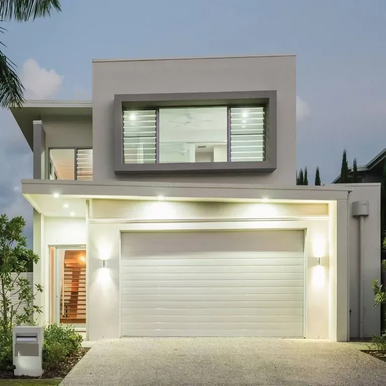 Steeline Garage Doors Adelaide Steeline Garage Doors Adelaide