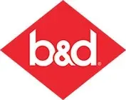 b & d roller doors Adelaide