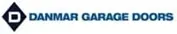 Danmar Garage Door Repairs Adelaide