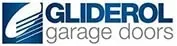Gilderol Roller Door Repairs Adelaide