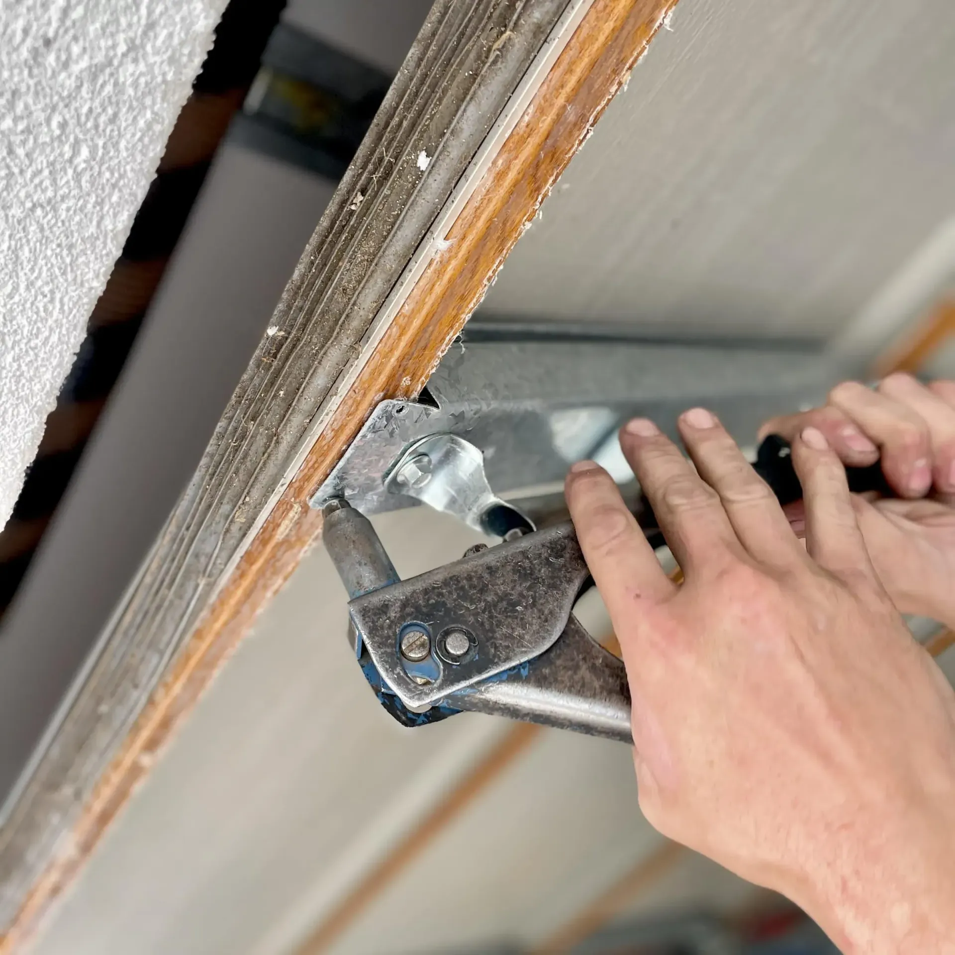 Roller Door Repairs near me Roller Door Repairs near me
