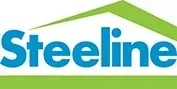 Steeline Garage Door Repairs Adelaide