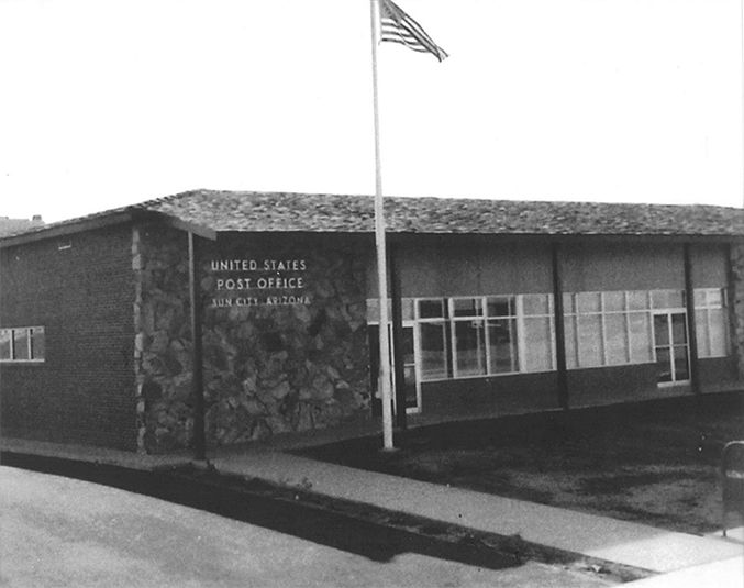 History | Menke Funeral & Cremation Center